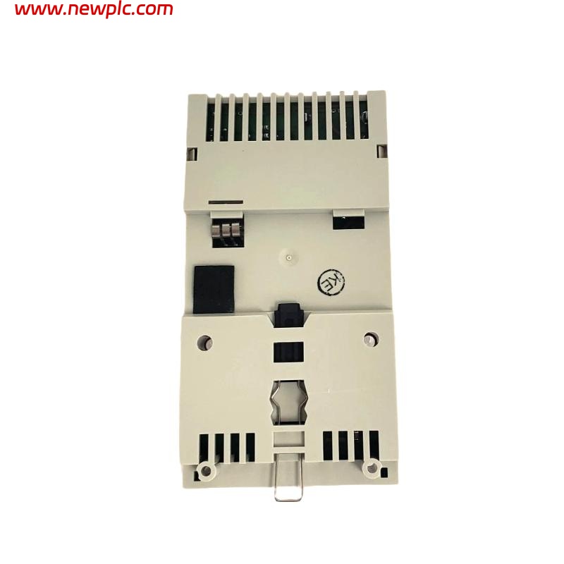 Schneider 170CPS11100 M1 Processor Adapter Power Supply