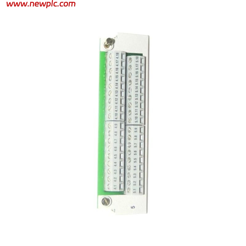 Schneider 170XTS00501 2 Rows Of Busbars