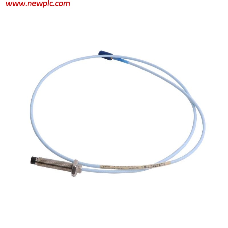 Bently Nevada 162381-064-028-50-05 3300 XL 8mm Probe