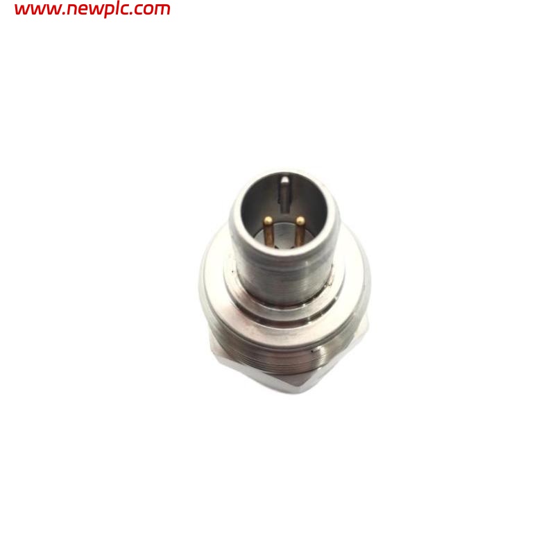 Bently Nevada 190501-01-99-01 Velomitor CT Velocity Sensor