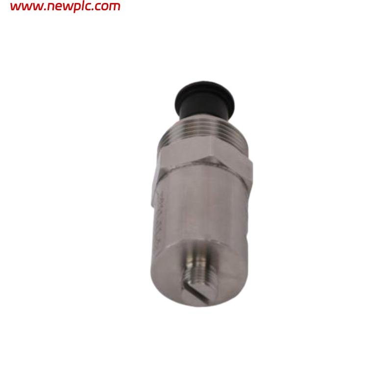 Bently Nevada 190501-18-00-00 Velomitor CT Velocity Sensor