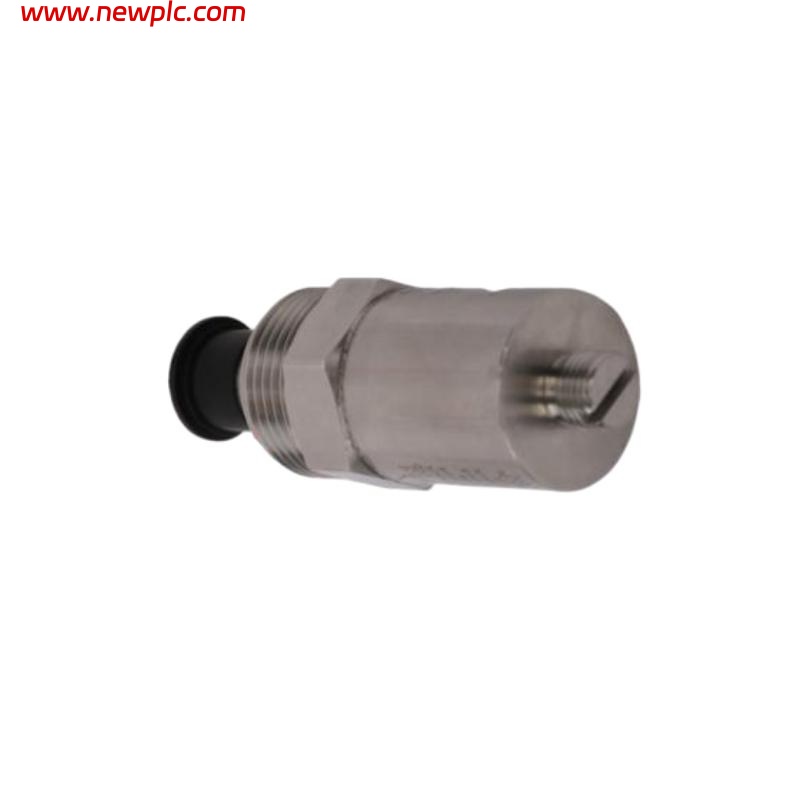 Bently Nevada 190501-18-00-00 Velomitor CT Velocity Sensor