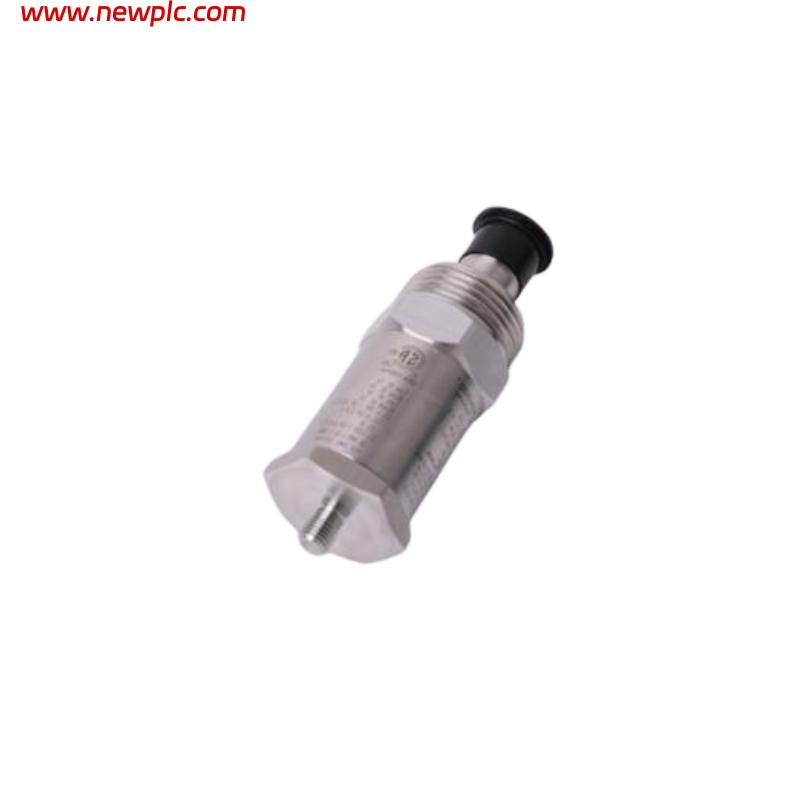 Bently Nevada 190501-19-00-04 Velomitor CT Velocity Sensor