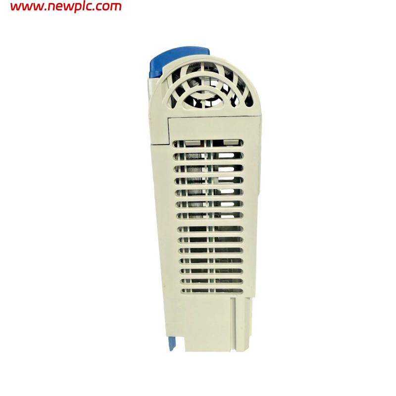 Ovation 1C31123G01 Digital Output Module