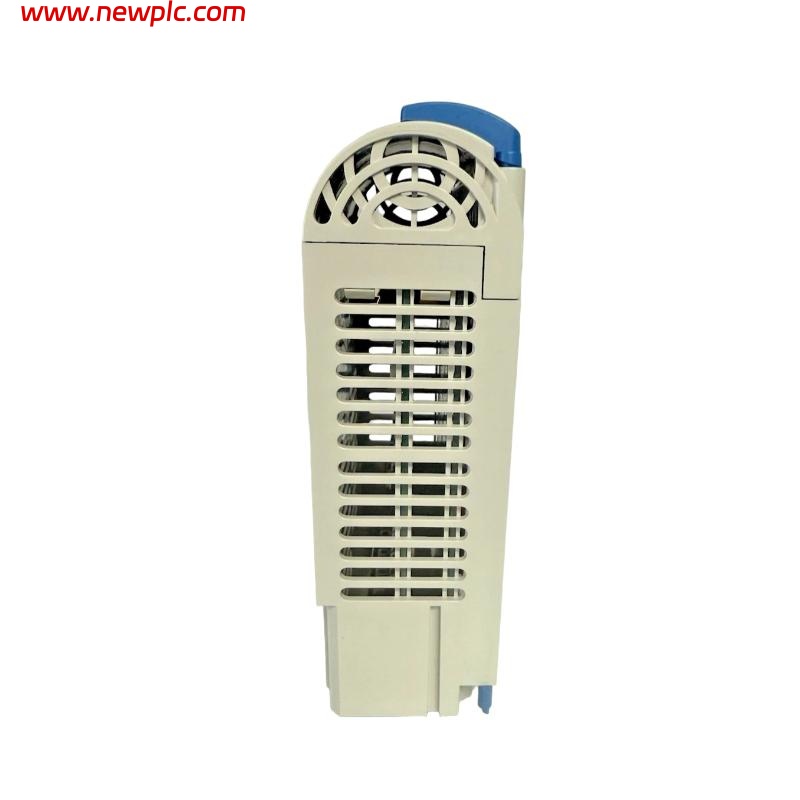 Ovation 1C31123G01 Digital Output Module