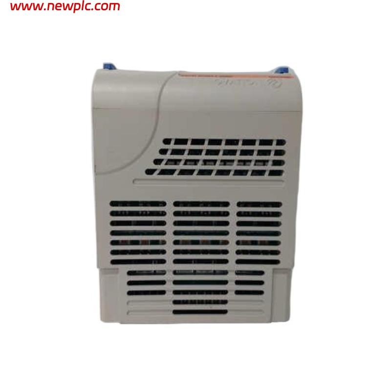 Ovation 1C31124G01 Digital Output Module