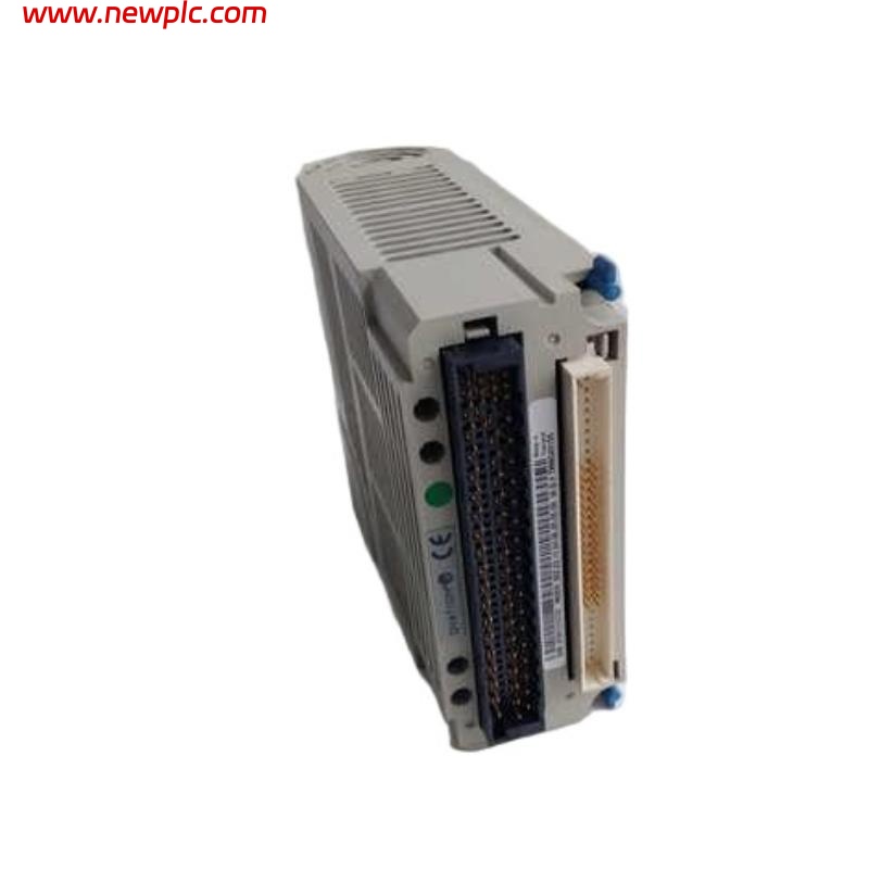 Ovation 1C31124G01 Digital Output Module