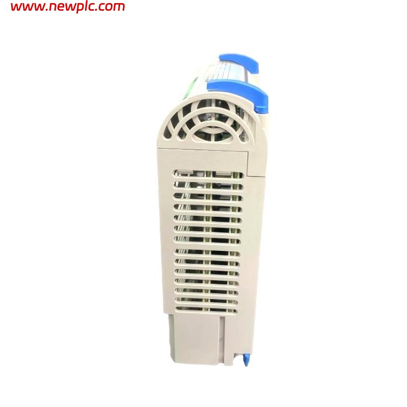 Ovation 1C31194G04 Valve Positioner