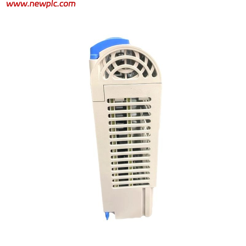 Ovation 1C31194G04 Valve Positioner