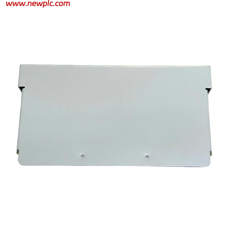 Ovation 1C31219G01 Relay Output Module