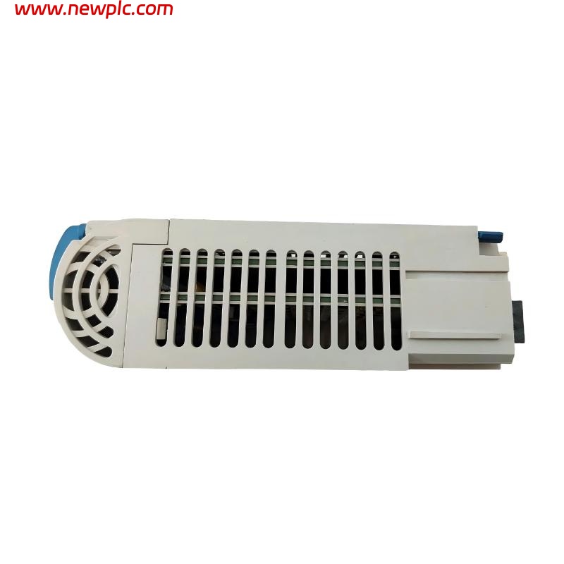 Ovation 1C31224G02 Analog Input Module