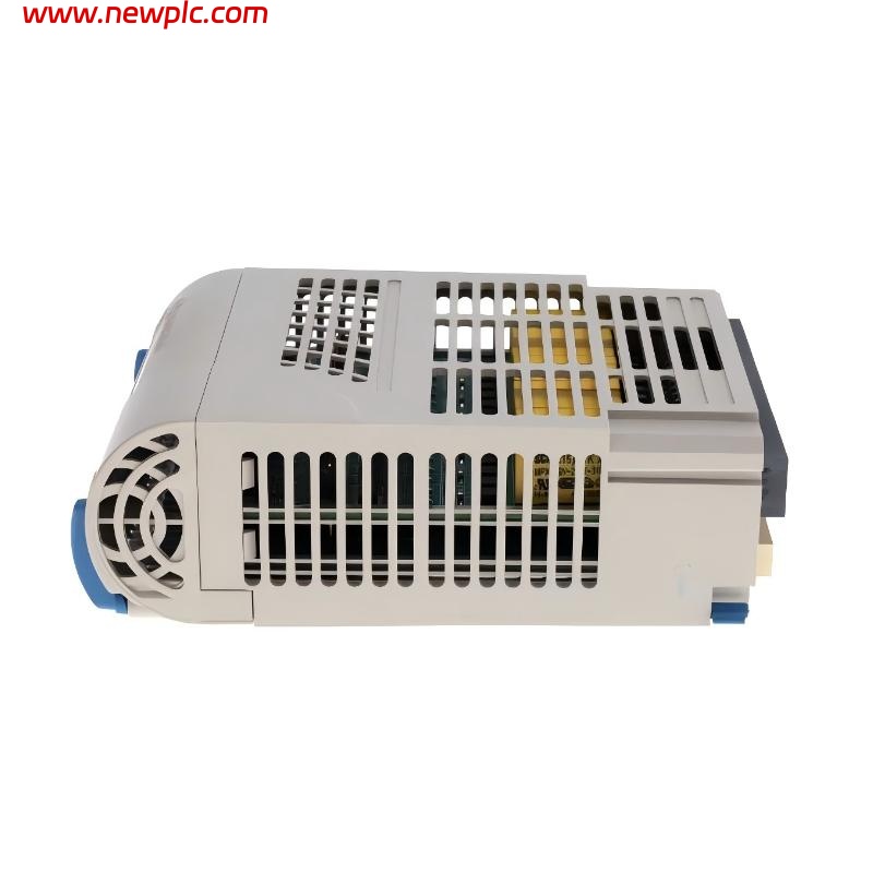 Ovation 1C31232G03 Digital Input Module