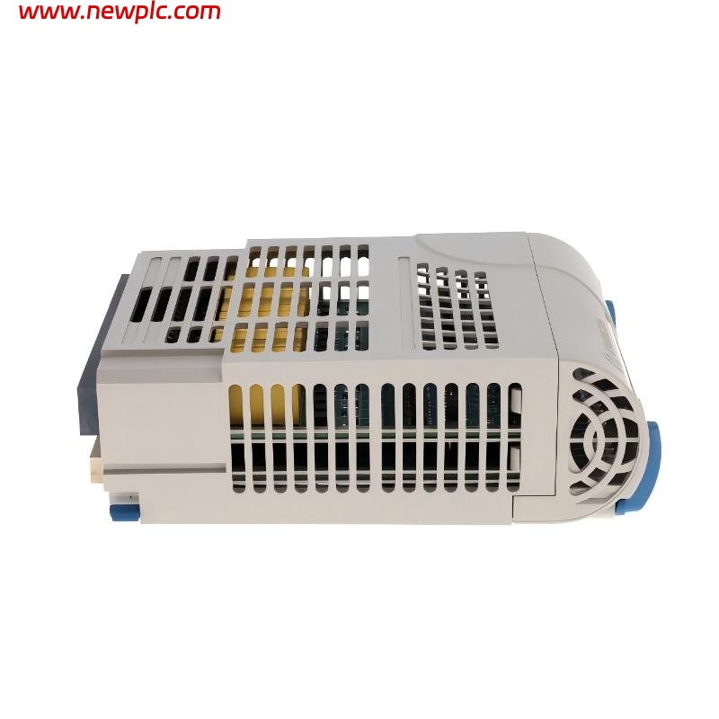 Ovation 1C31232G03 Digital Input Module