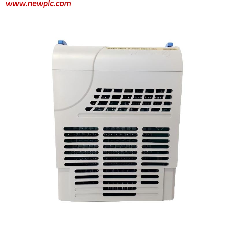 Ovation 1C31233G01 Digital Input Module