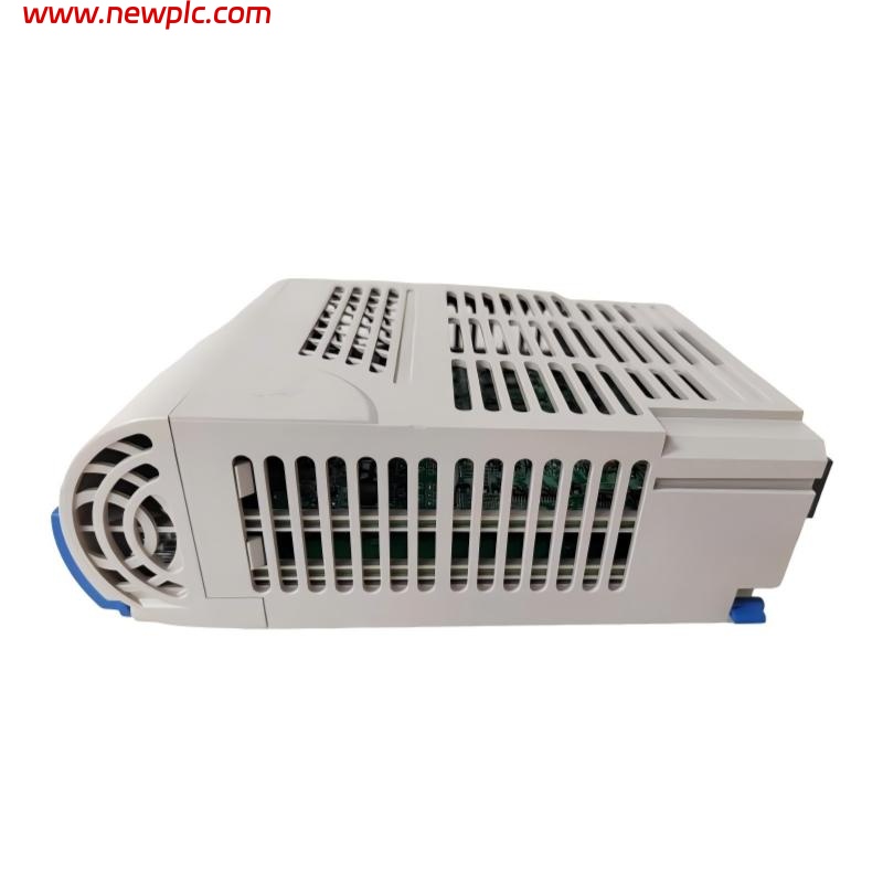 Ovation 1C31233G02 Digital I/O Module