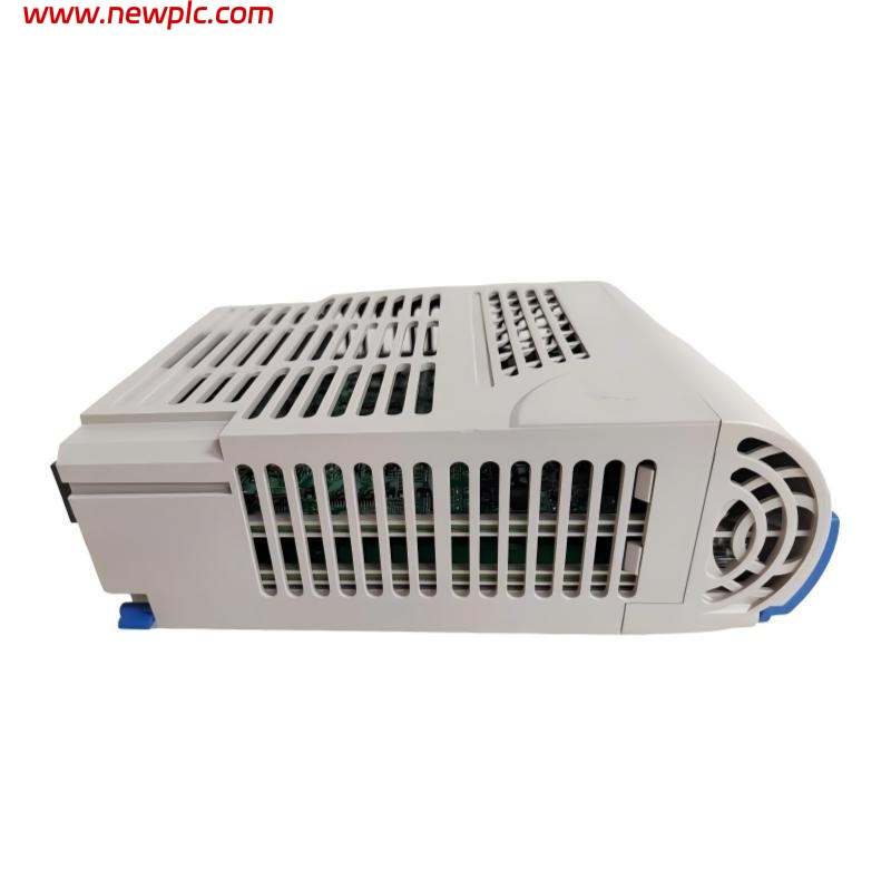 Ovation 1C31233G02 Digital I/O Module