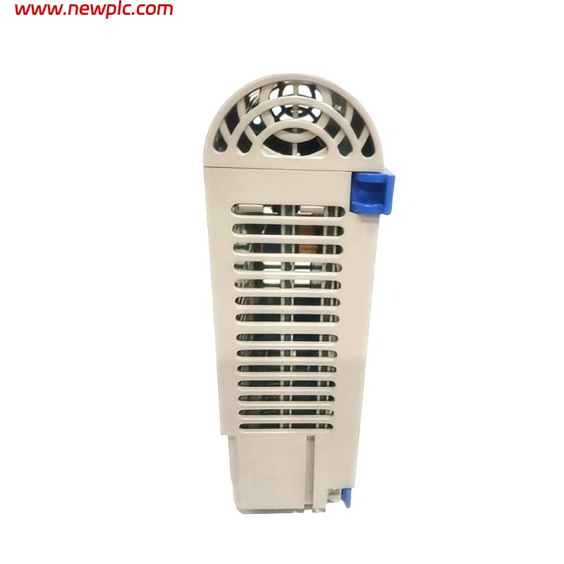 Ovation 1C31234G01 16-Channel Compact Digital Input Module