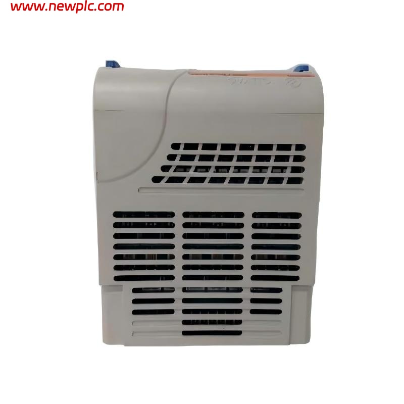 Ovation 1D54557G03 Programmable Controller Module