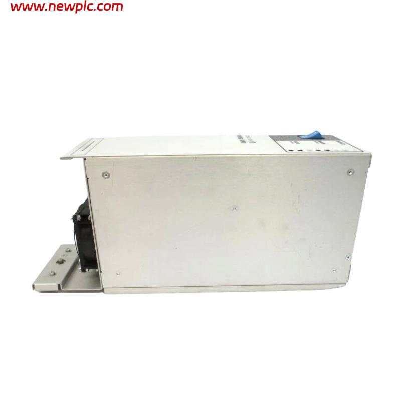 Ovation 1X00024H01 Power Module