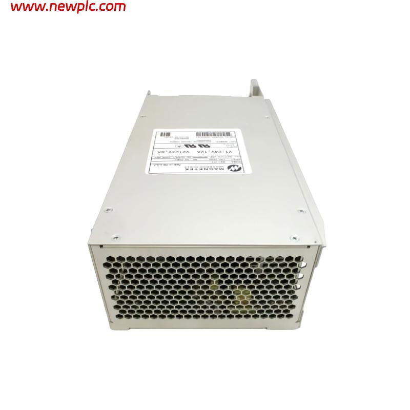 Ovation 1X00024H01 Power Module