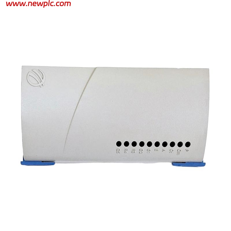 Ovation 1X00024H03 Power Supply Module