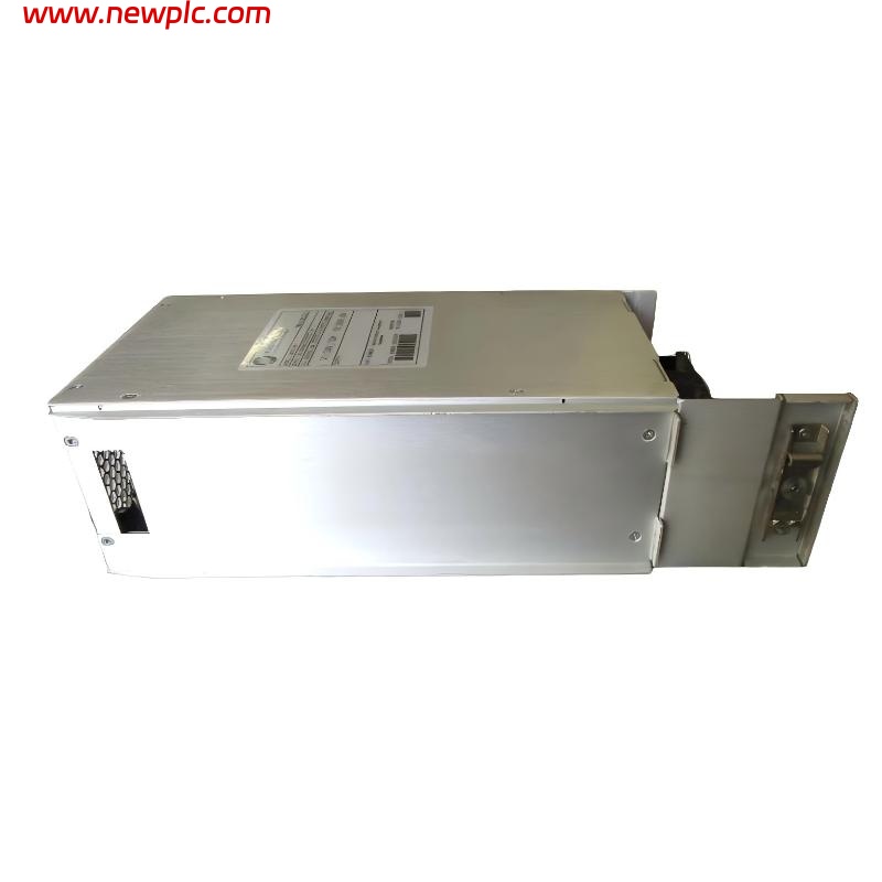 Ovation 1X00024H04 Power Module