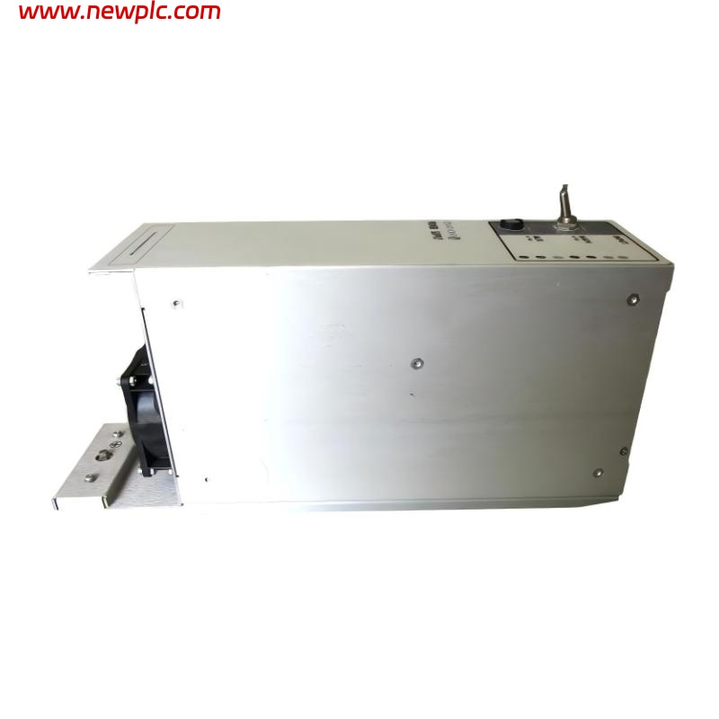 Ovation 1X00024H04 Power Module