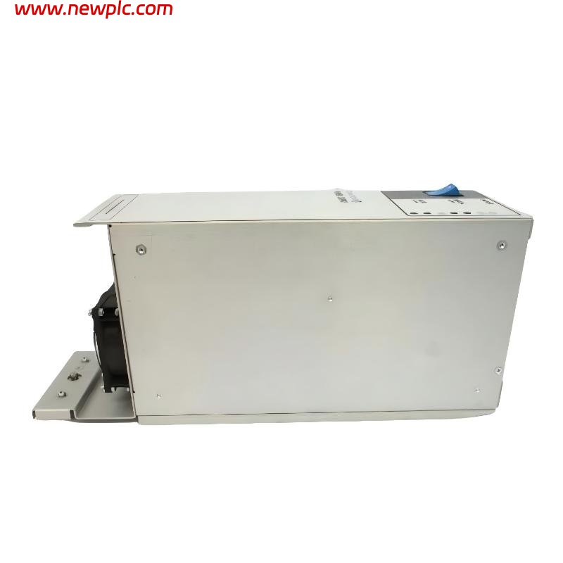 Ovation 1X00024H06 Power Supply Module