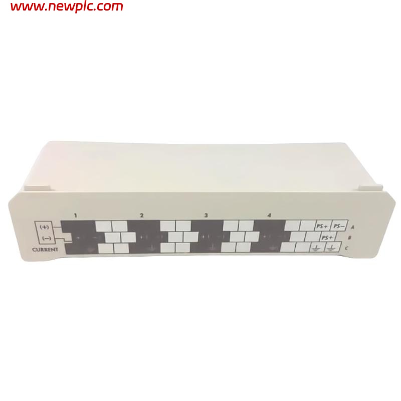 Ovation 1X00188H01 PMOD Cavity Plugin