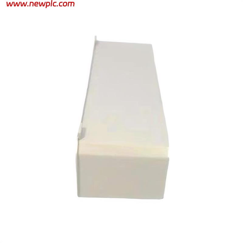 Ovation 1X00188H01 PMOD Cavity Plugin