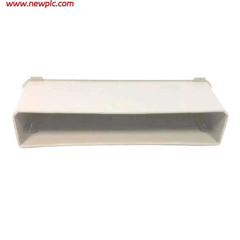 Ovation 1X00188H01 PMOD Cavity Plugin