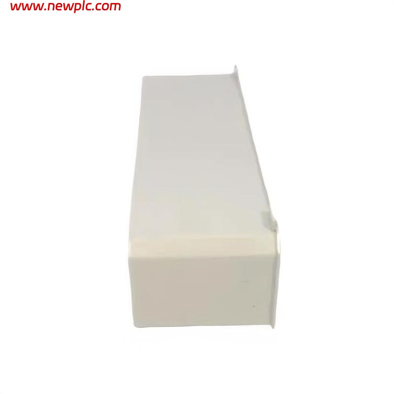 Ovation 1X00188H01 PMOD Cavity Plugin