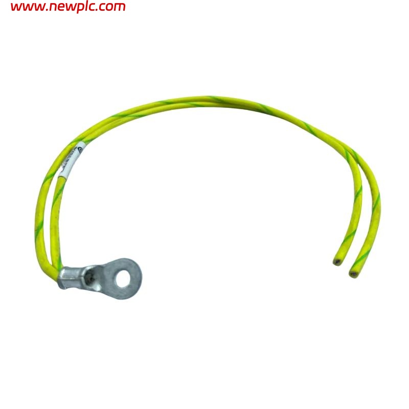 Ovation 1X00294G02 Grounding Cable Assembly