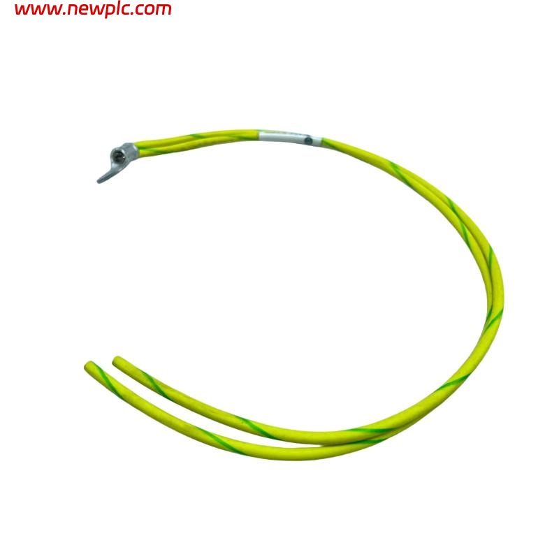 Ovation 1X00294G02 Grounding Cable Assembly