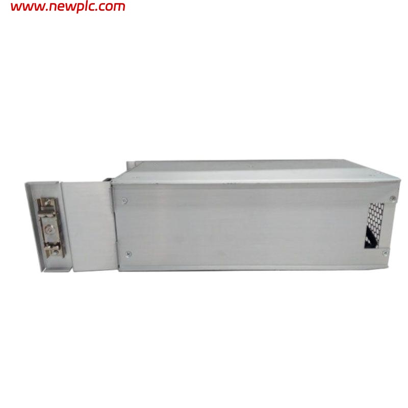 Ovation 1X00416H01 Power Supply