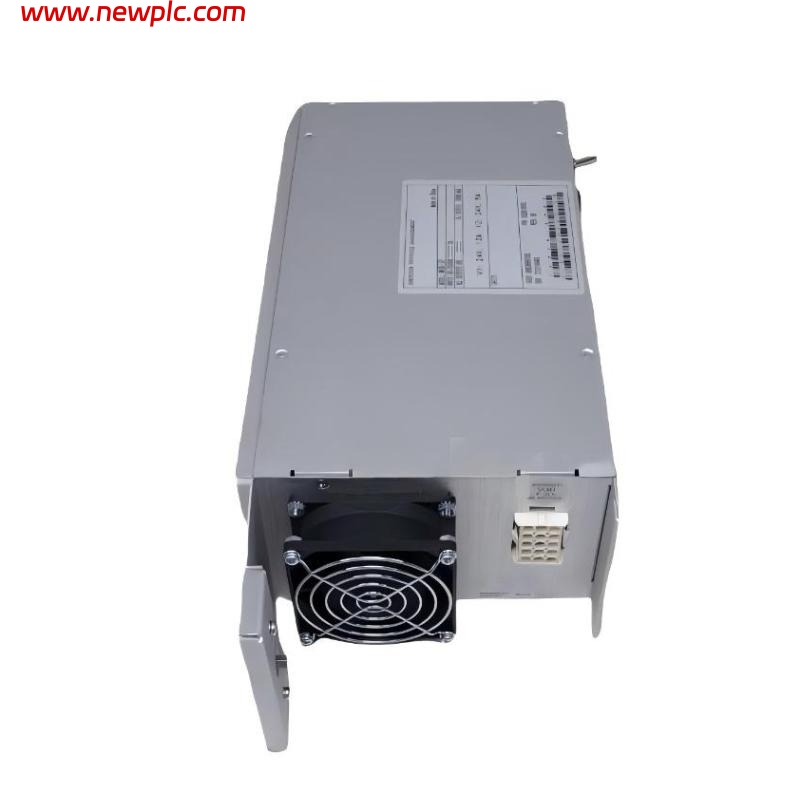 Ovation 1X00416H03 Power Module