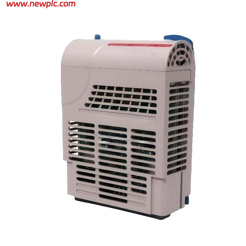 Ovation 1X00569H01 PMOD Cavity Insert