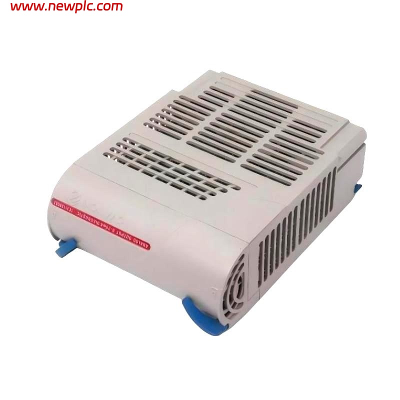 Ovation 1X00569H01 PMOD Cavity Insert