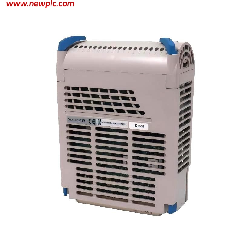 Ovation 1X00569H01 PMOD Cavity Insert