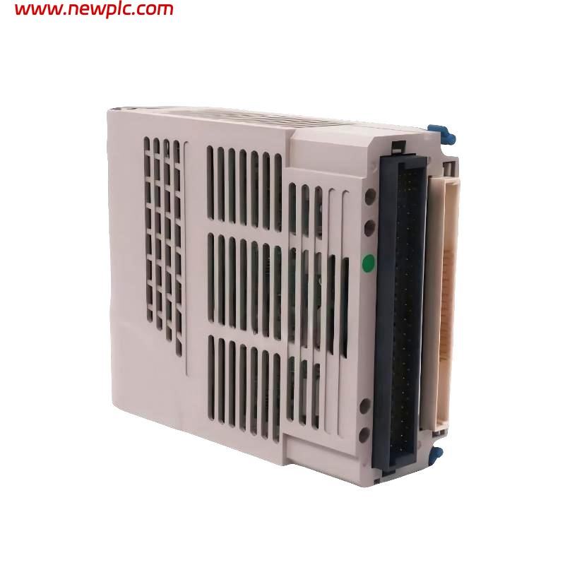 Ovation 1X00569H01 PMOD Cavity Insert