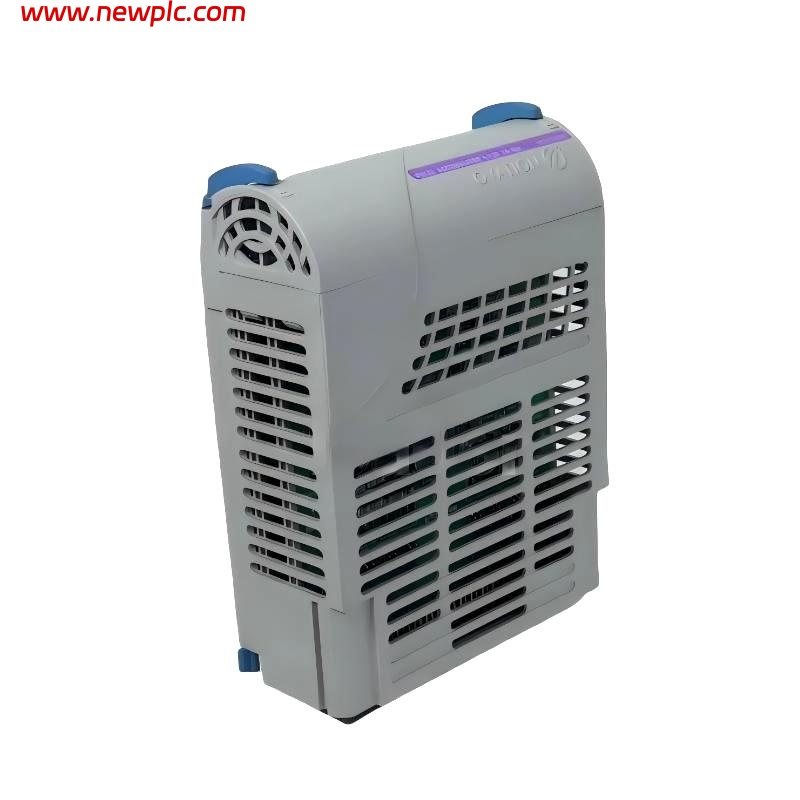 Ovation 1X00691H01 PMOD Cavity Plastic Insert