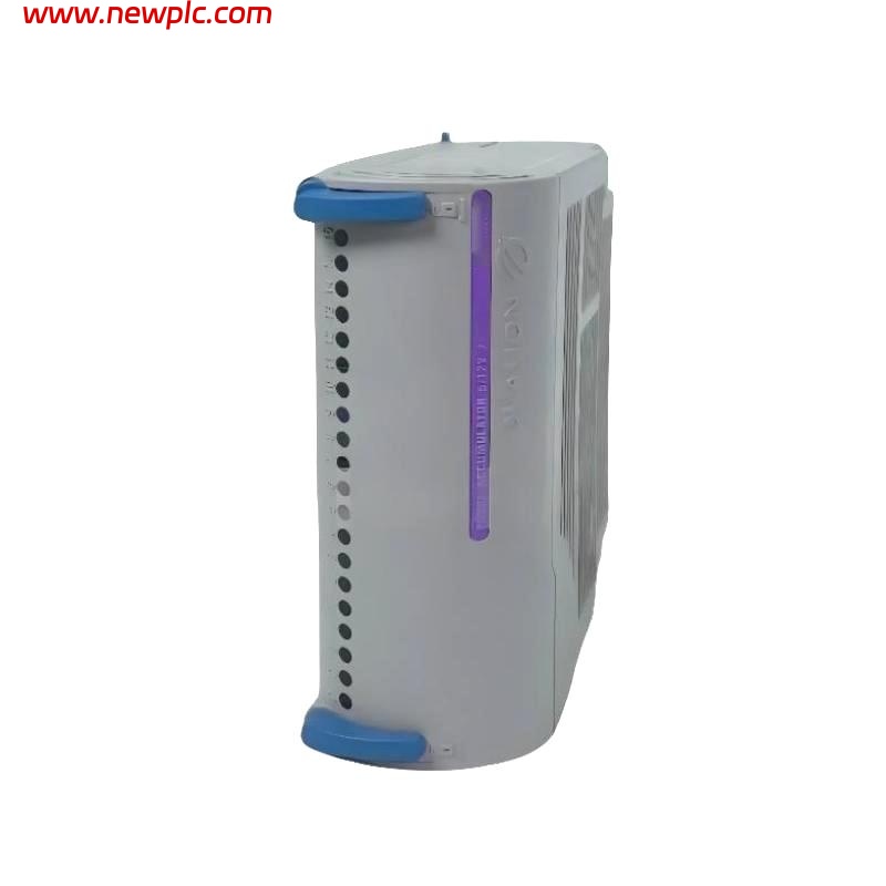 Ovation 1X00691H01 PMOD Cavity Plastic Insert