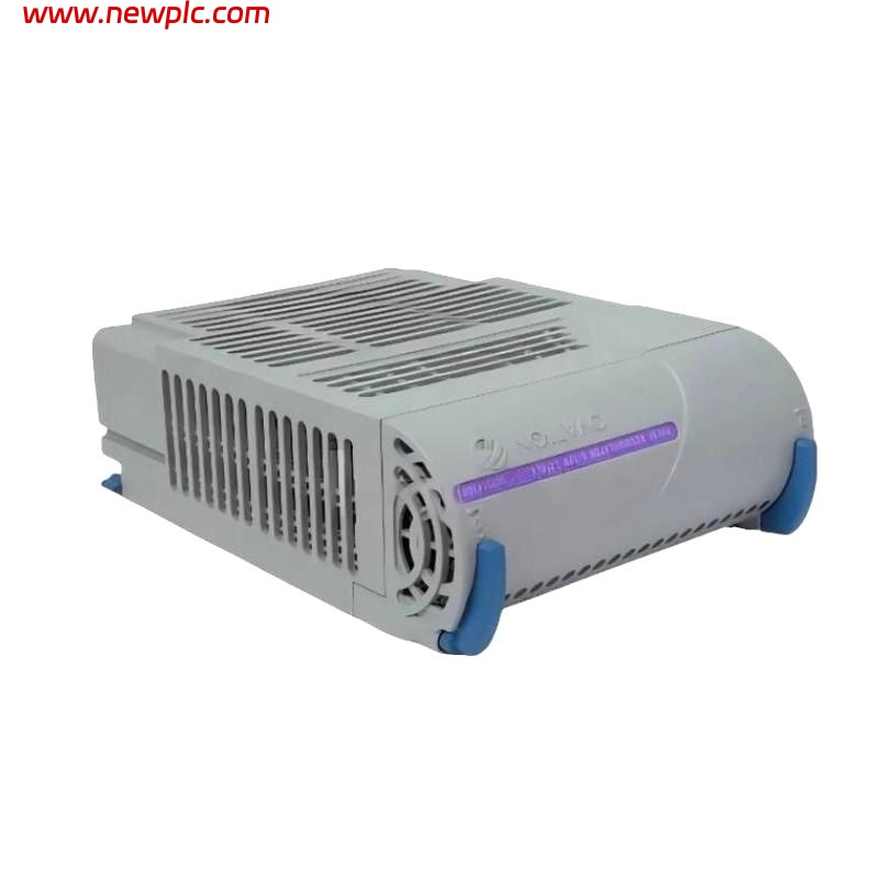 Ovation 1X00691H01 PMOD Cavity Plastic Insert