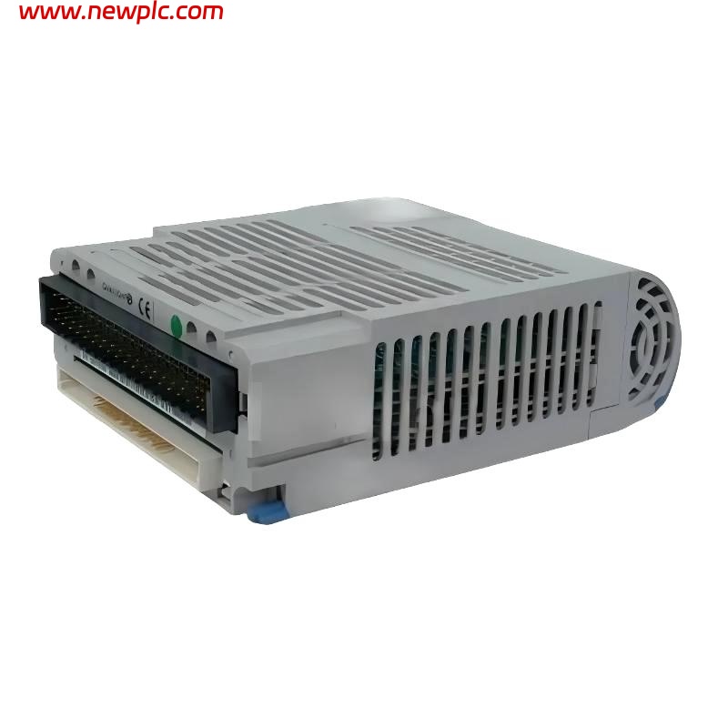 Ovation 1X00691H01 PMOD Cavity Plastic Insert