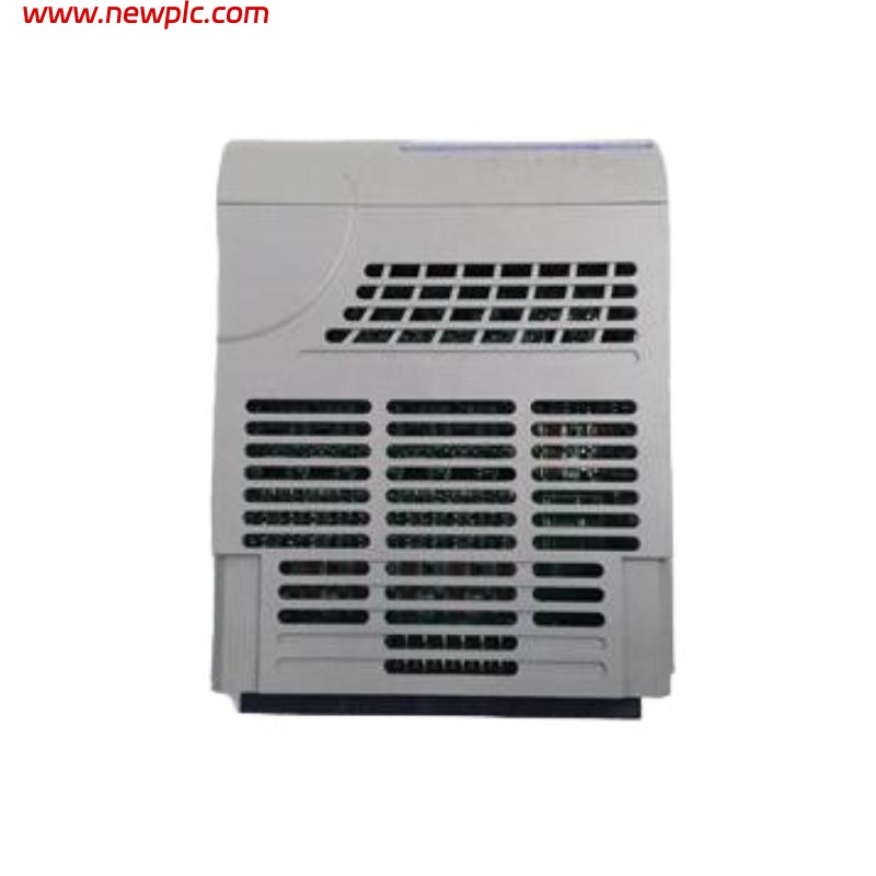 Ovation 5X00528G05 High-performance Module