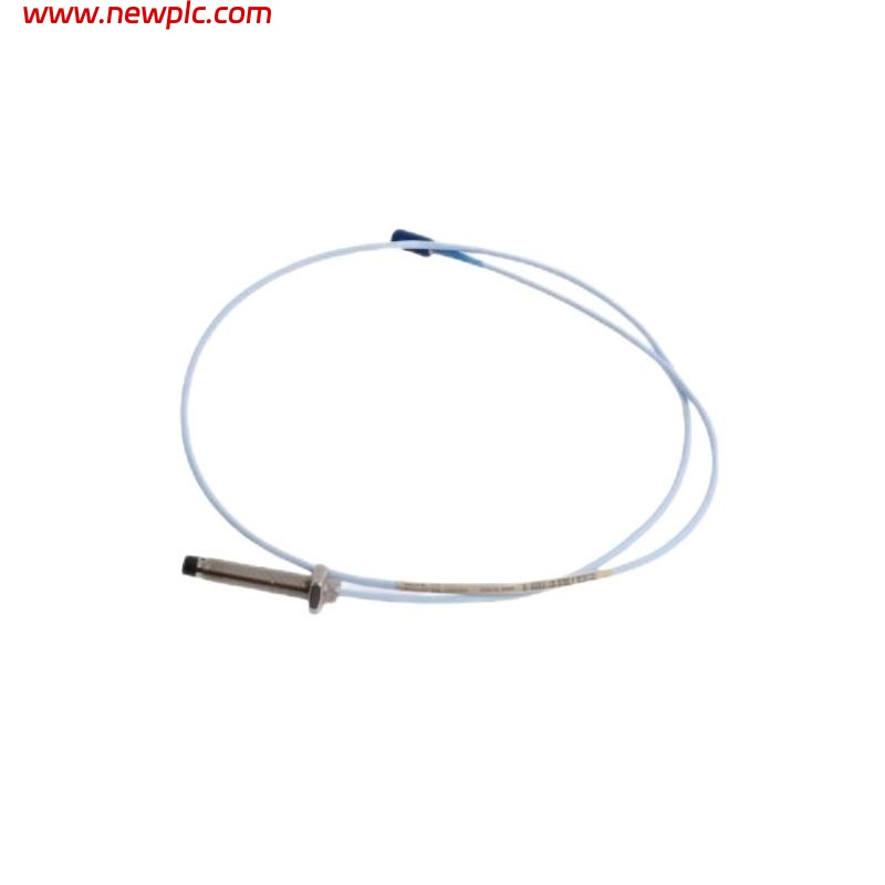 Bently Nevada 330103-04-08-10-02-00 3300 XL Proximity Probe