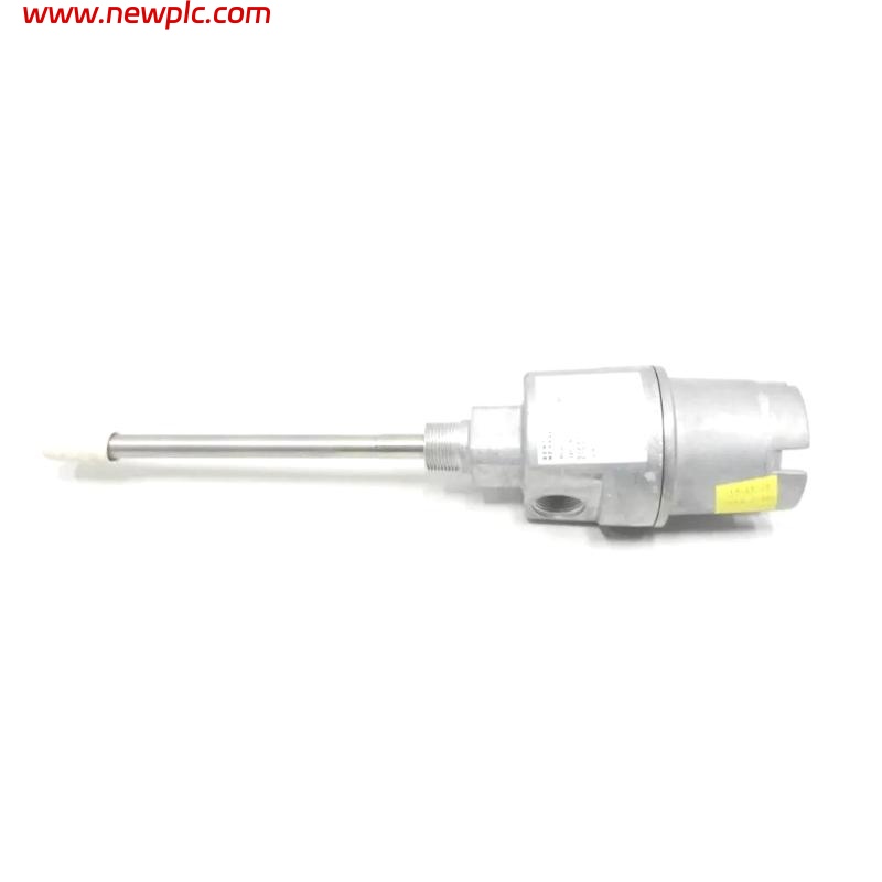 Bently Nevada 24701-16-10-00-083-03-02 Proximitor Sensor (Eddy-Current Displacement Sensor)