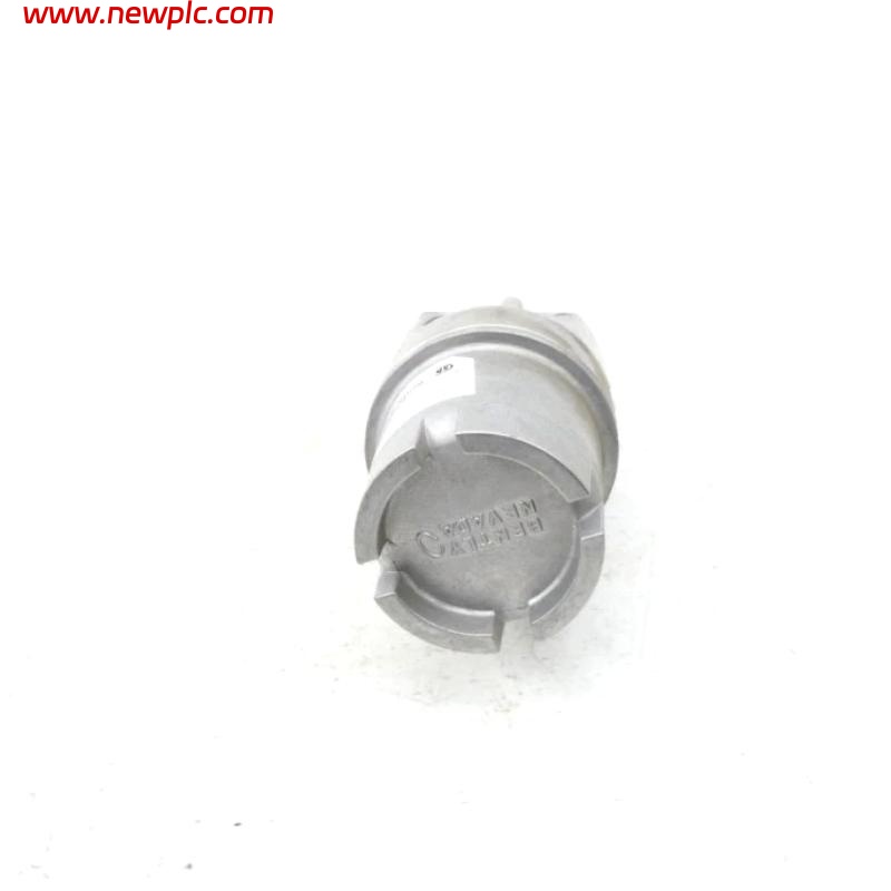 Bently Nevada 21000-33-05-00-106-04-02 Proximity probe housing assembly