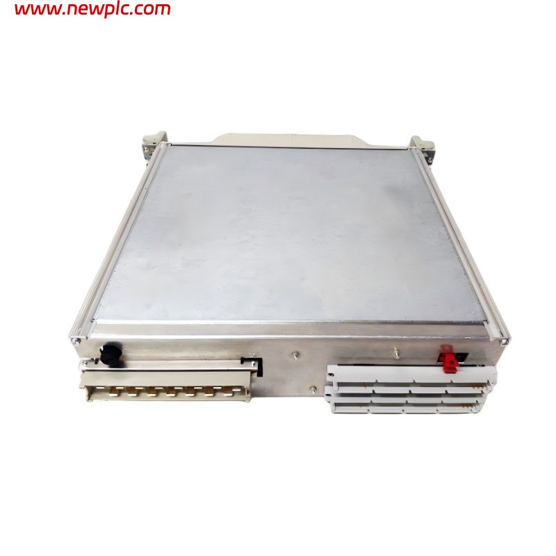 ABB 216NG63 HESG441635R1 Auxiliary DC Power Supply Unit