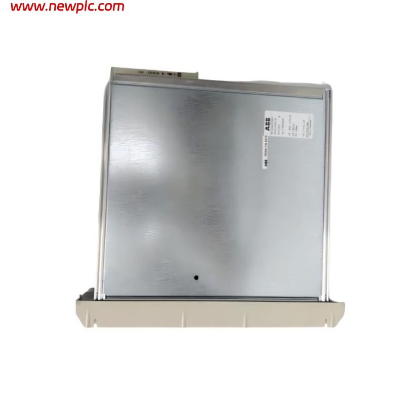 ABB 216NG63 HESG441635R1 Auxiliary DC Power Supply Unit